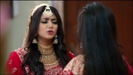 Parineeti - 1st July 2022